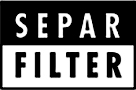 Separ
