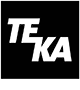 Teka