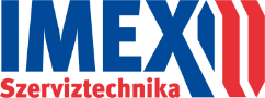IMEX Szerviztechnika