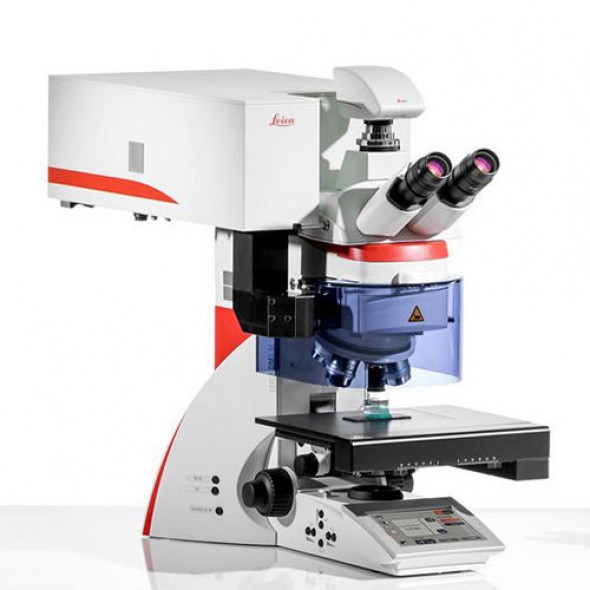 Cleanliness class management