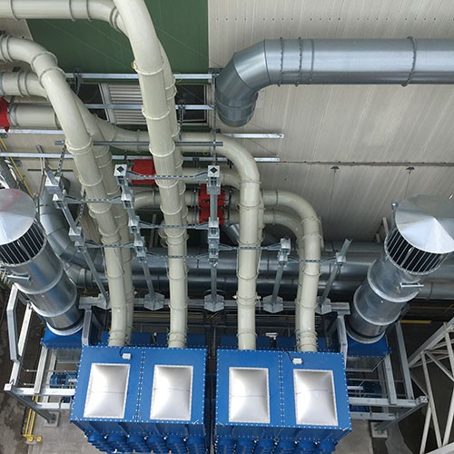 Die Vorteile der 3D-Planung auf Basis von 3D-Scans