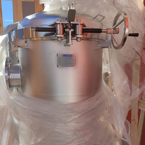 Egyedi megoldásokat szállítunk