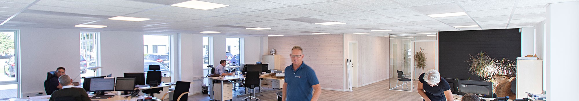 Textil légcsatorna rendszerek