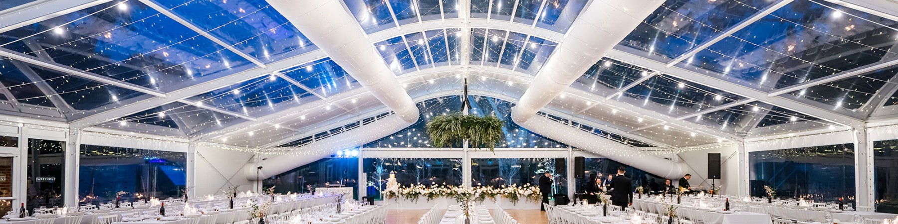 Textil légcsatorna rendszerek