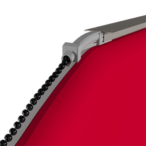 Textile Luftverteilsysteme