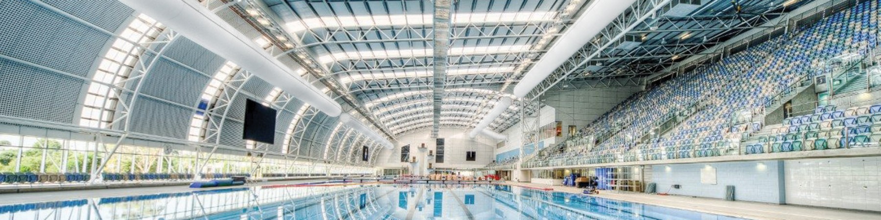 Textil légcsatorna rendszerek