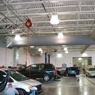 Allgemeine Informationen