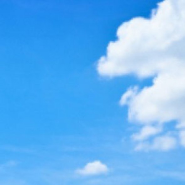 Általános információk