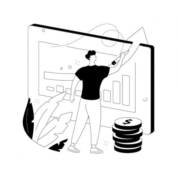 Allgemeine Informationen