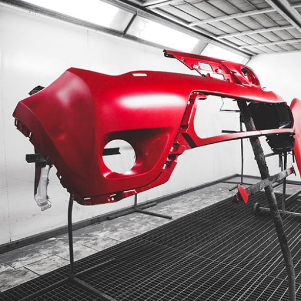 Kulcsrakész megoldások