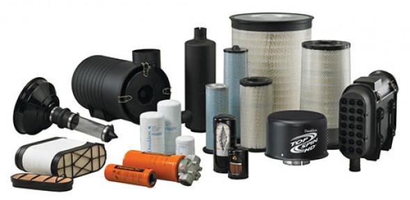 Mezőgazdasági gépek