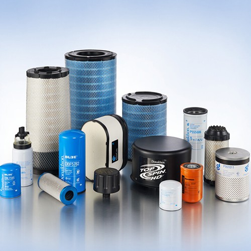 Építőipari gépek és bányászat