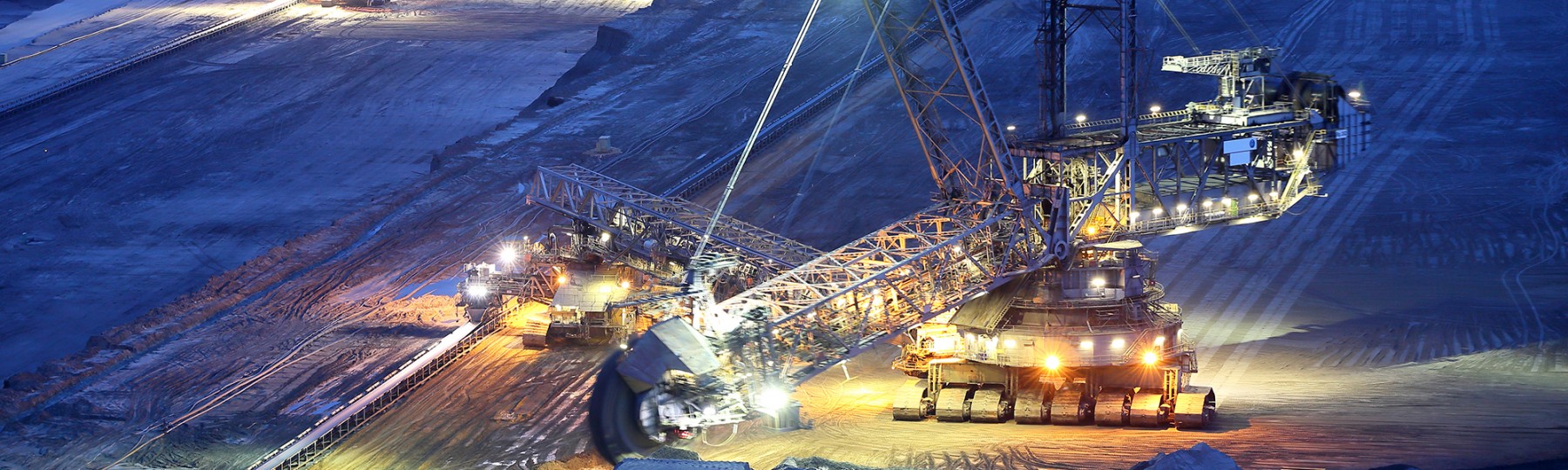 Anyagmozgatás és emeléstechnika