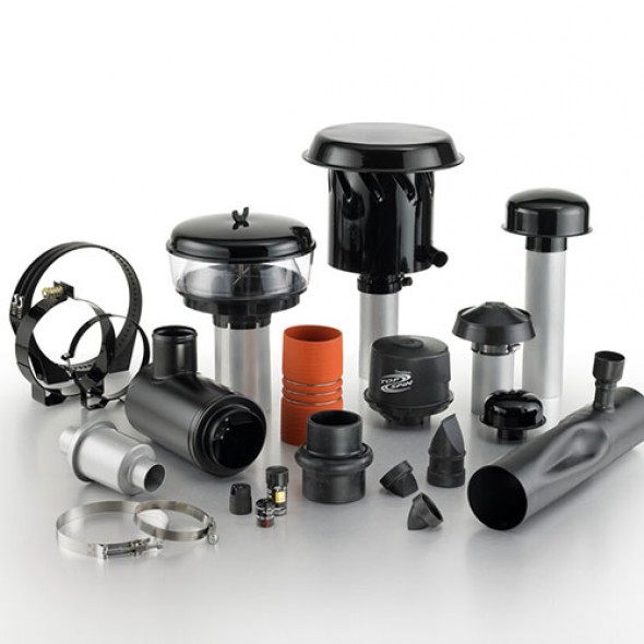 Vasút és hajó, generátorok, nagymotorok