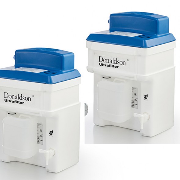 Kondenzátumkezelés