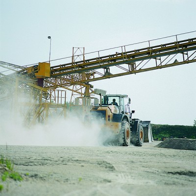 Járműszűrők és tartalék szűrőbetétek