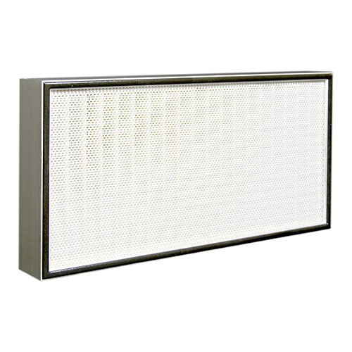 lebegőanyag-szűrő