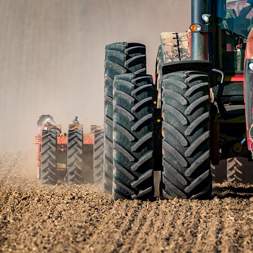 A szűrők, amelyek keményen dolgoznak. Akár csak Önök.