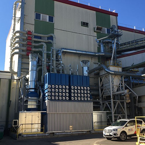 Die Vorteile der 3D-Planung auf Basis von 3D-Scans