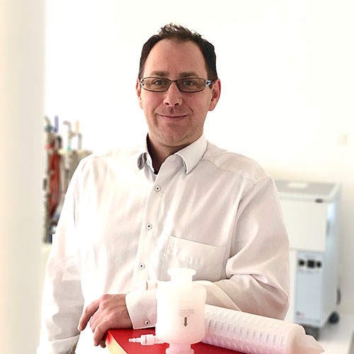 Ivancsics Krisztián