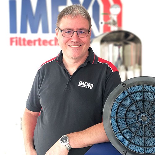 Manfred Högelsberger