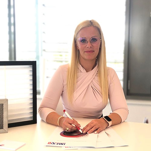 Simonyiné Taba Klaudia