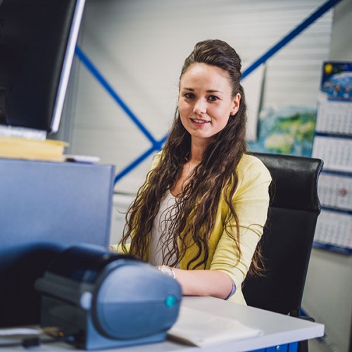 Virágh-Molnár Erika