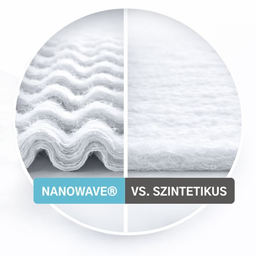 How choosing the right filter can drastically reduce your energy costs